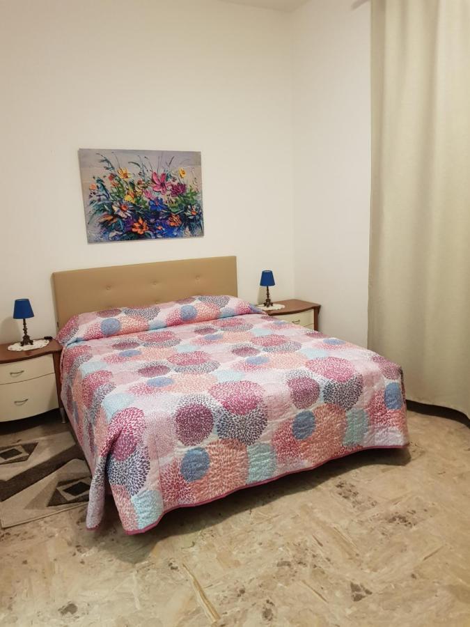 B&B Da Natallia Ronco all'Adige Exterior photo